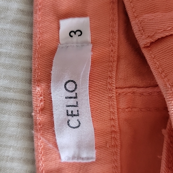 CELLO Jeans - Picture 6 of 8
